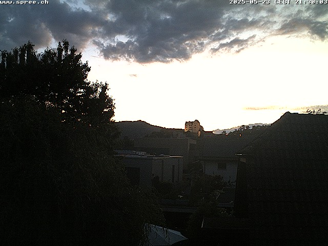 33h ago - 21:30