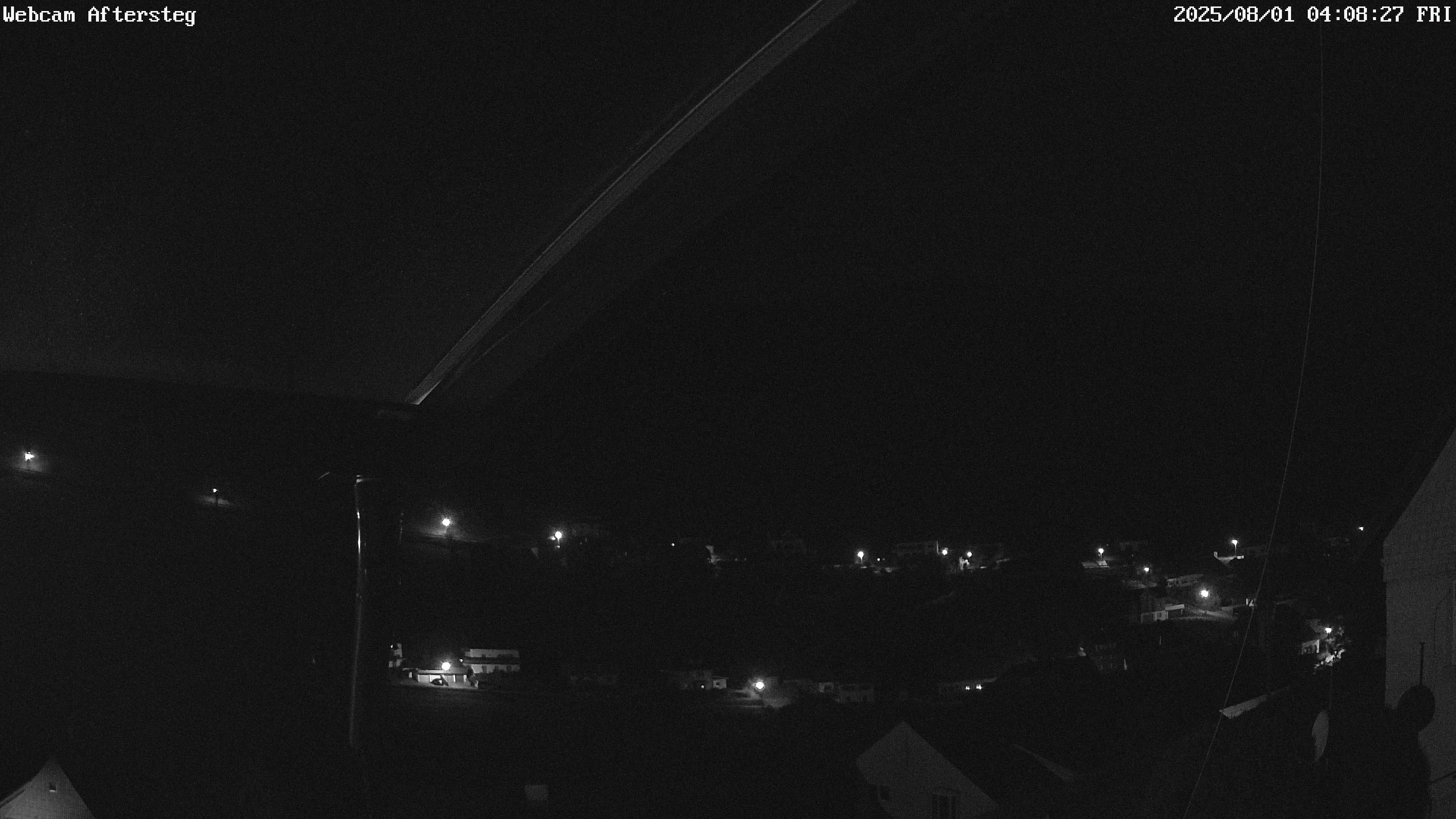 29h ago - 04:08