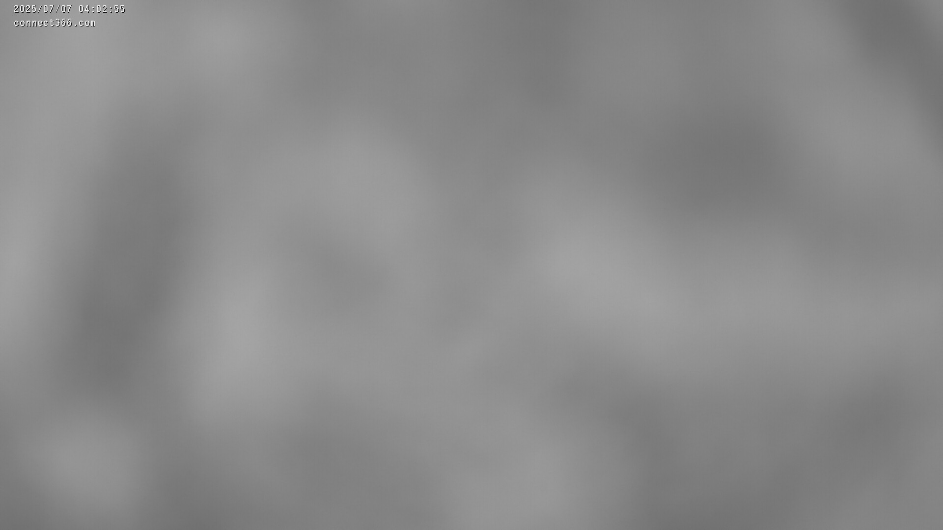 36h ago - 04:03