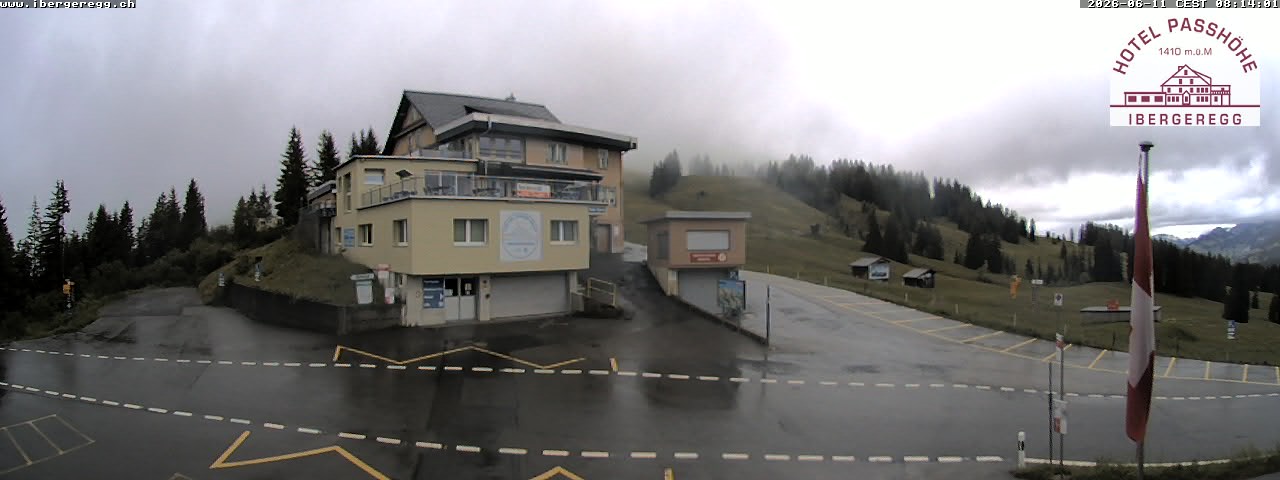18h ago - 08:14