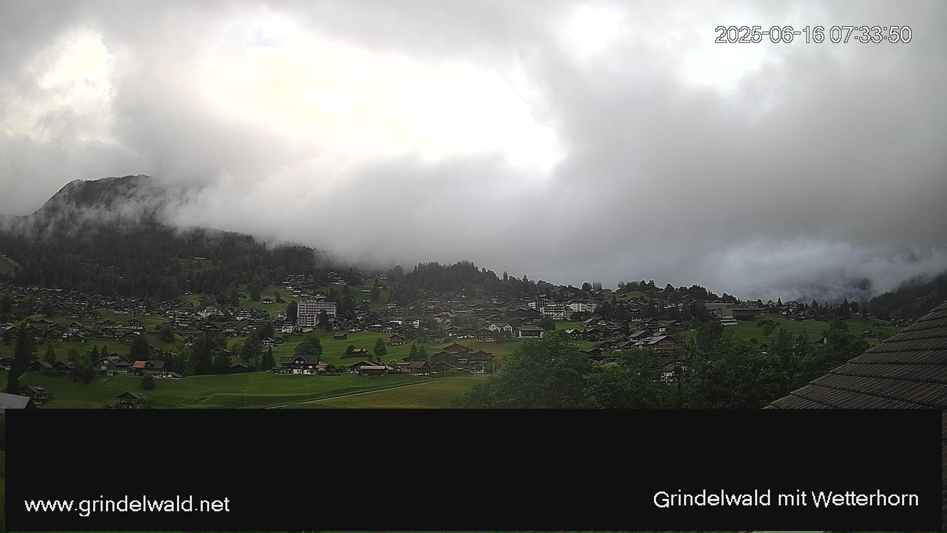3h ago - 07:33