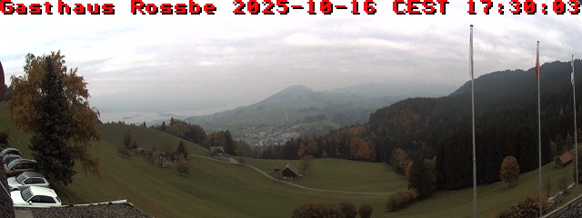 3h ago - 17:30