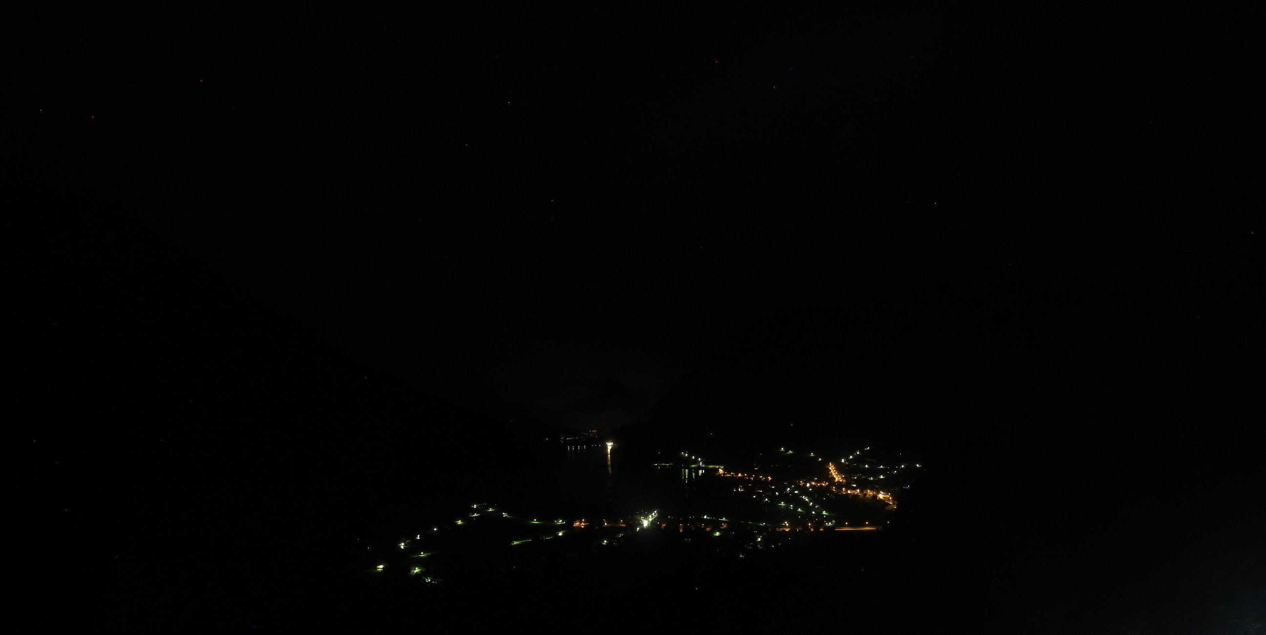 6h ago - 01:01