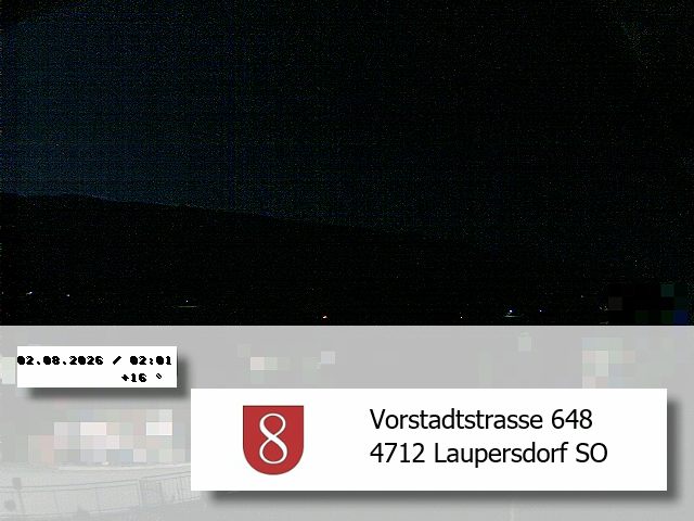 9h ago - 02:01
