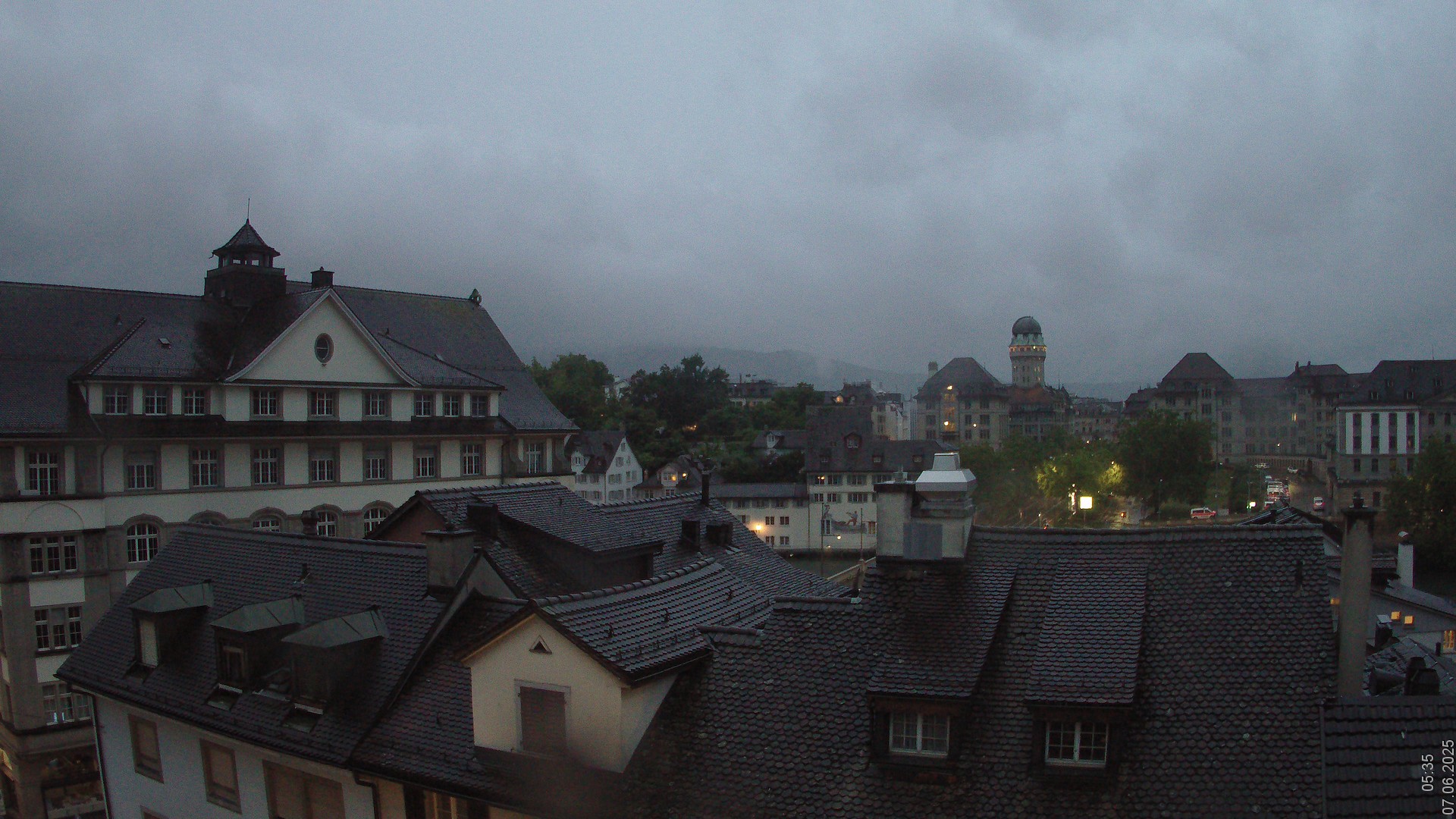 8h ago - 05:35