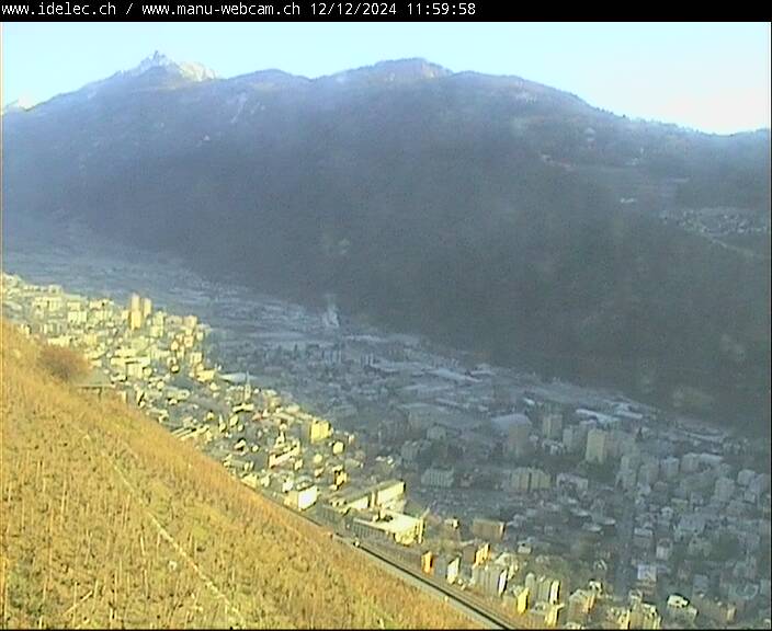 12.12.2024 12:00