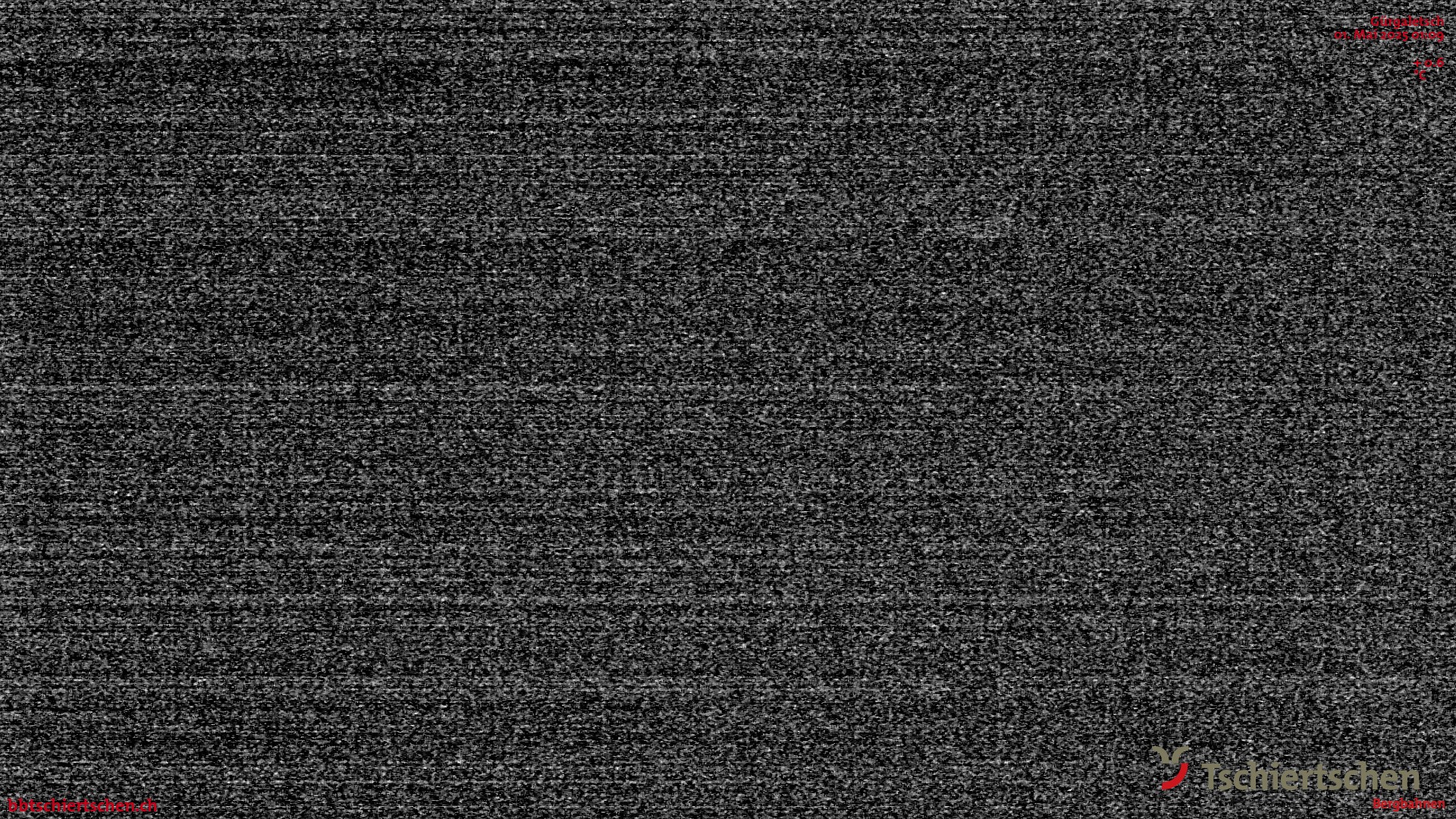 4h ago - 01:10