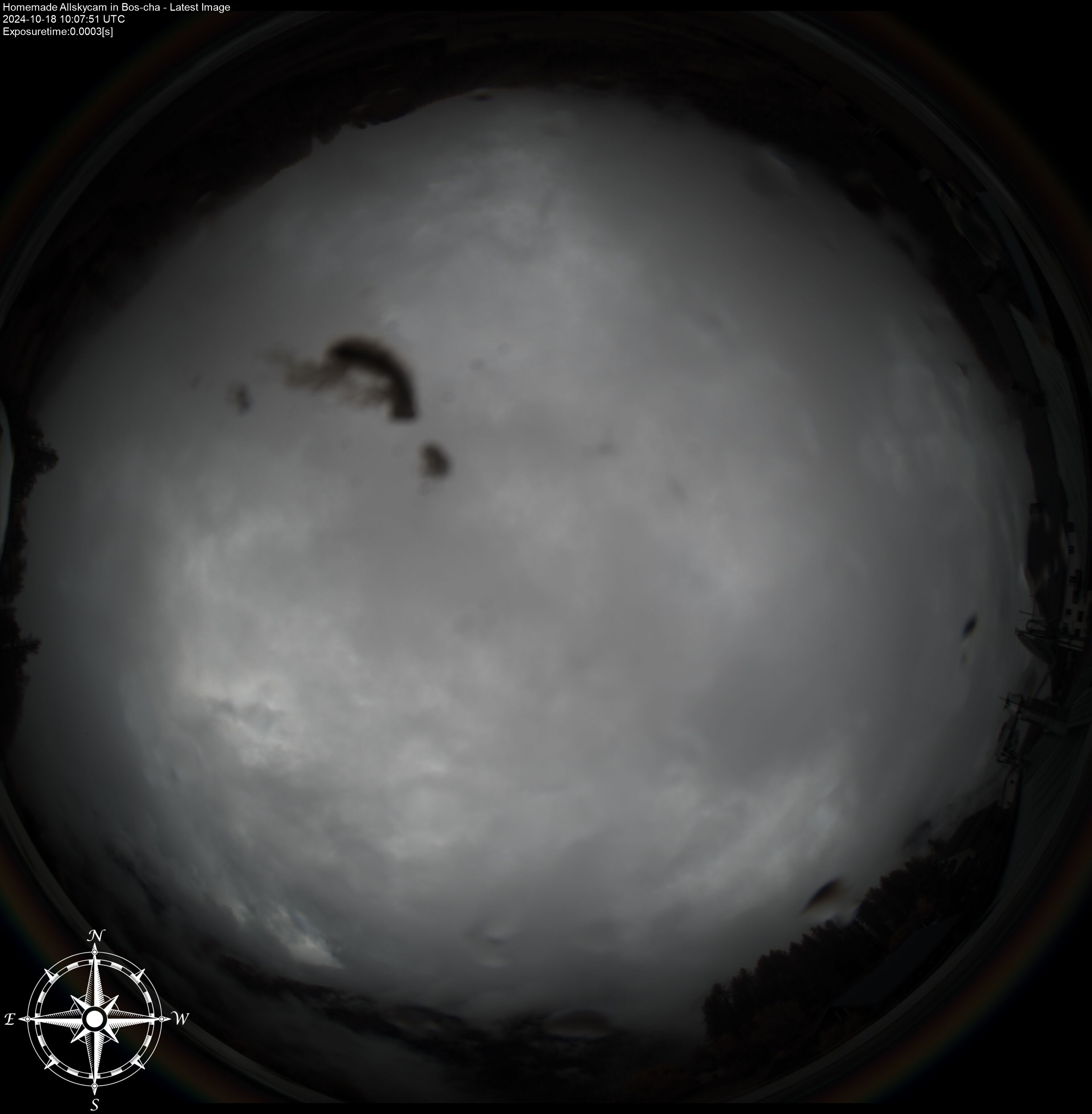 18.10.2024 12:08