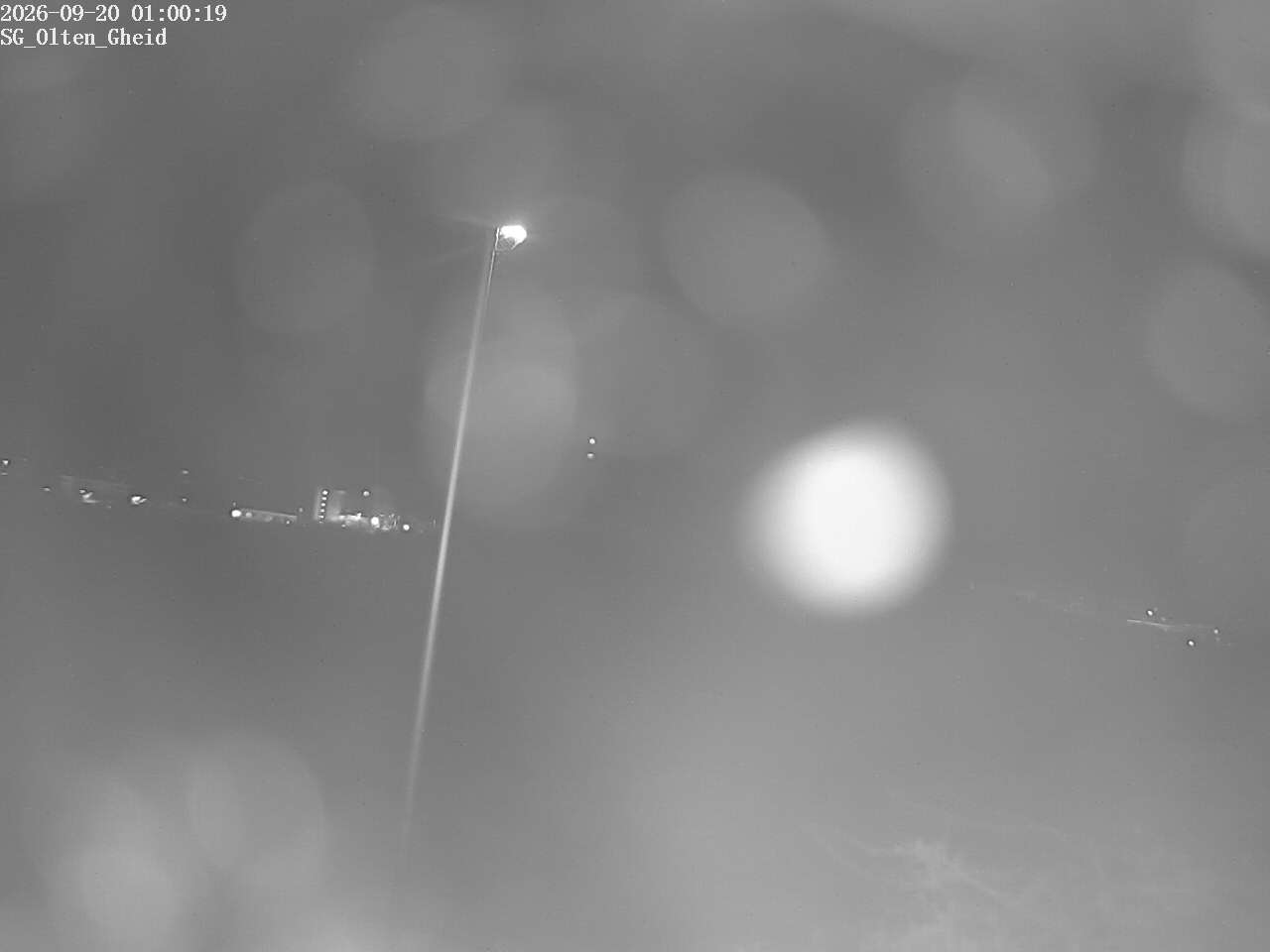 1h ago - 01:00