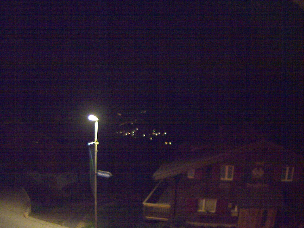 13h ago - 02:30