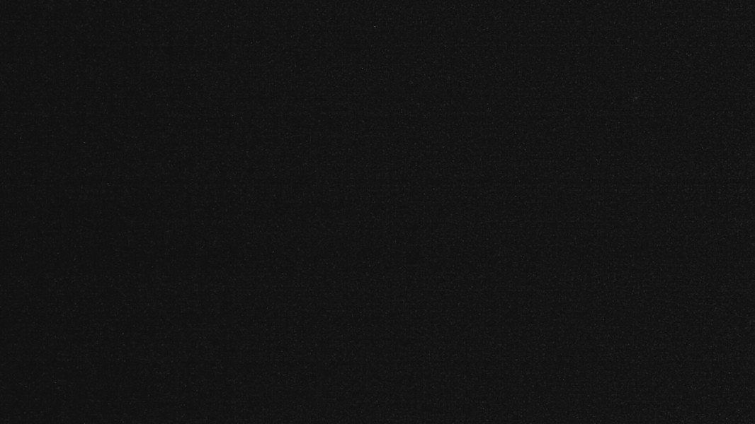 6h ago - 00:35