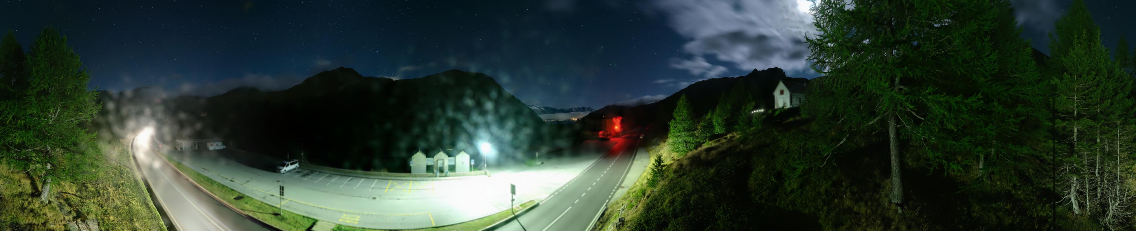 29h ago - 03:20
