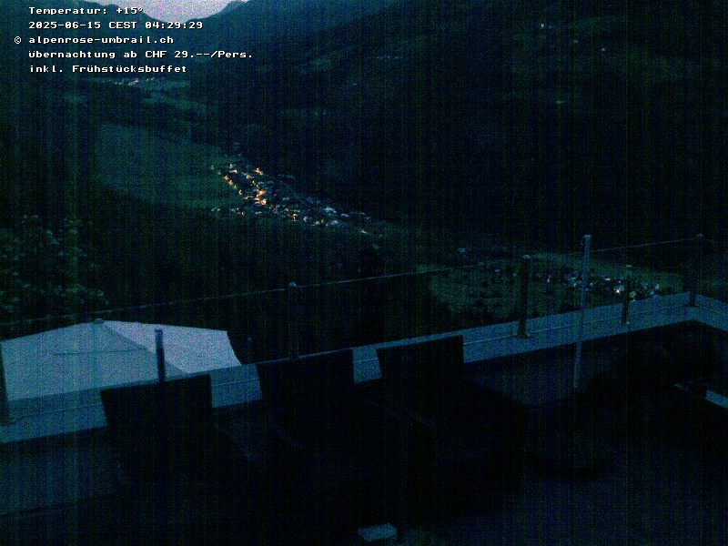 32h ago - 04:42