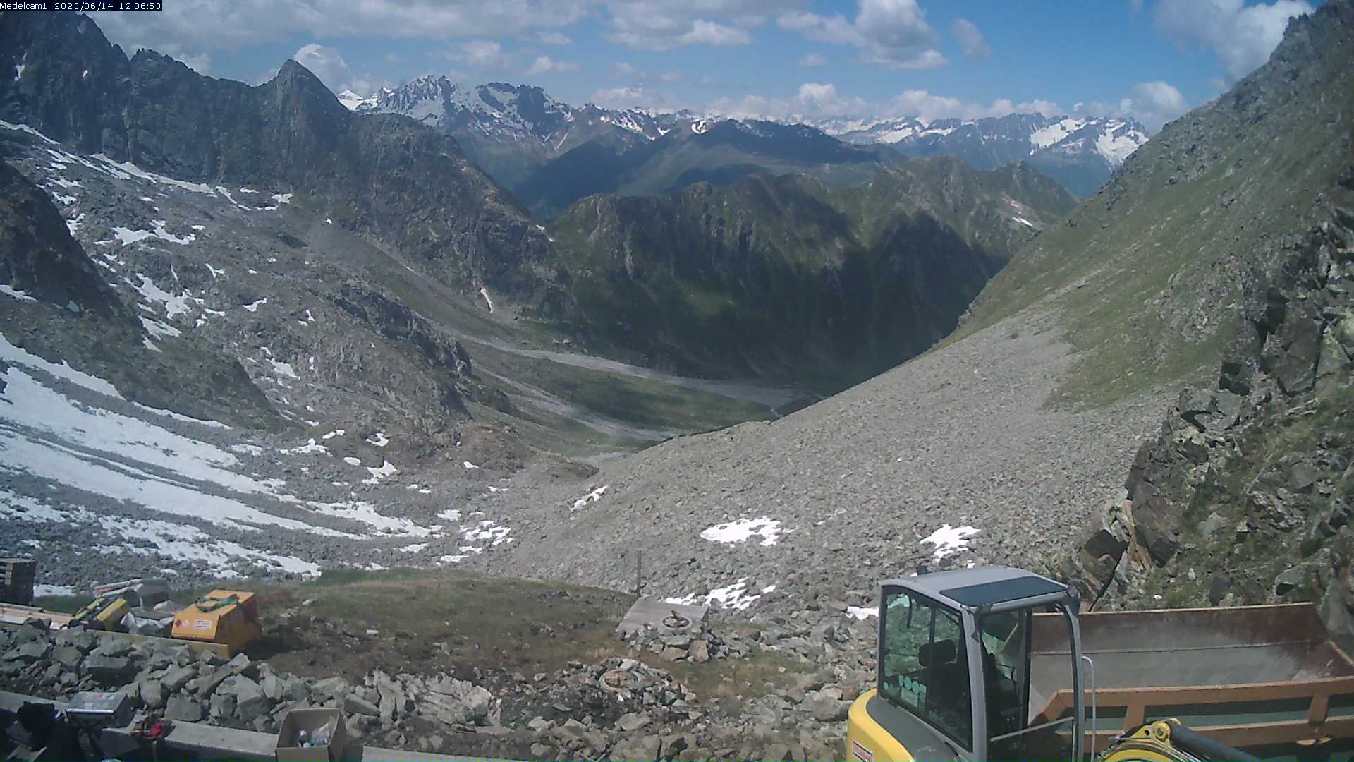 14.06.2023 12:37