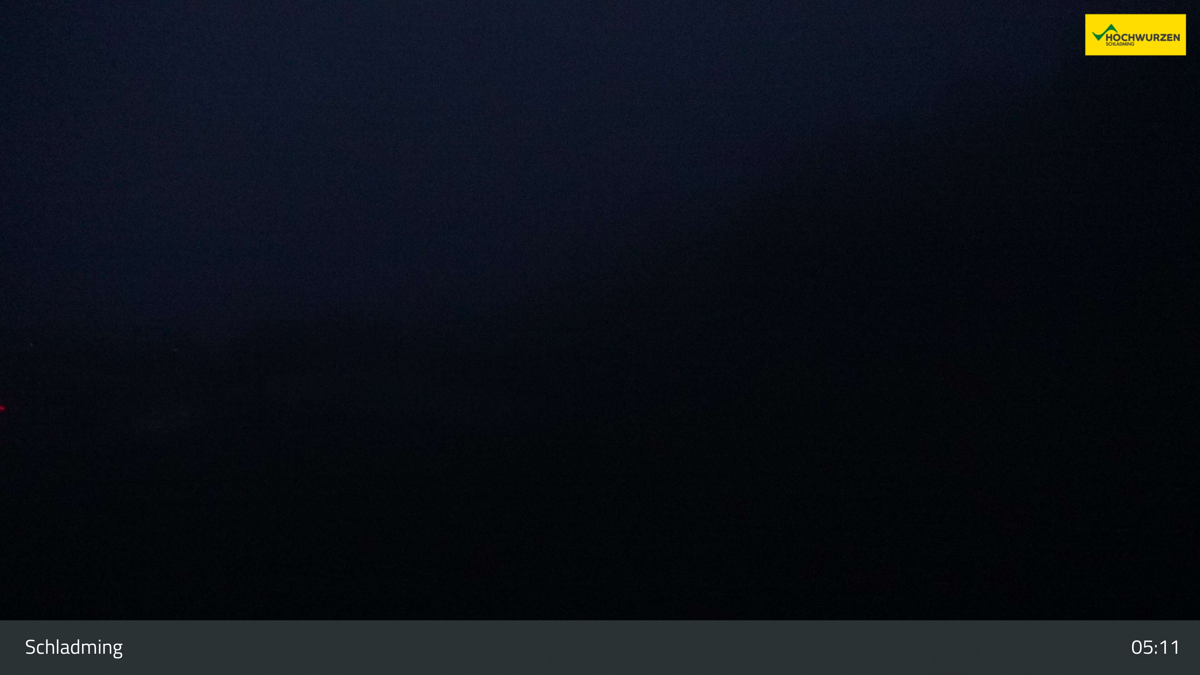 1h ago - 05:11