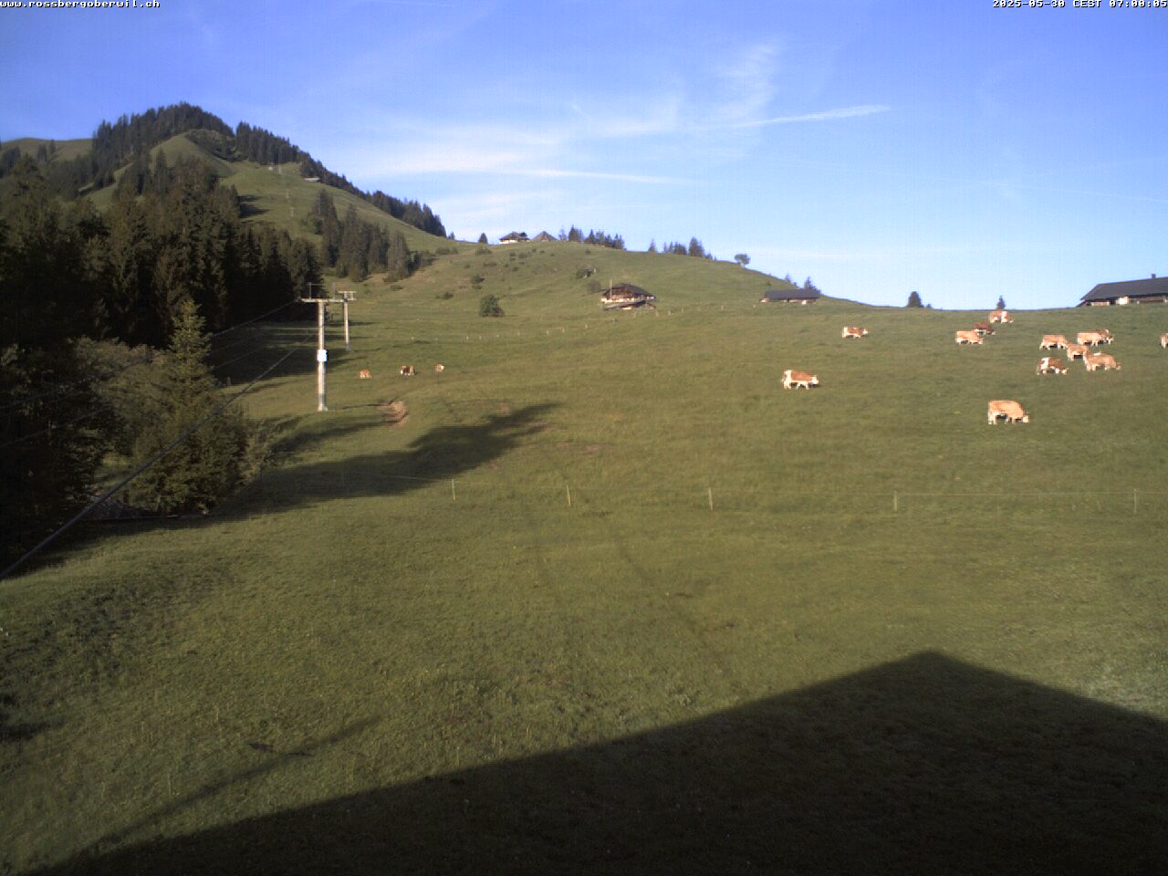 19h ago - 07:00