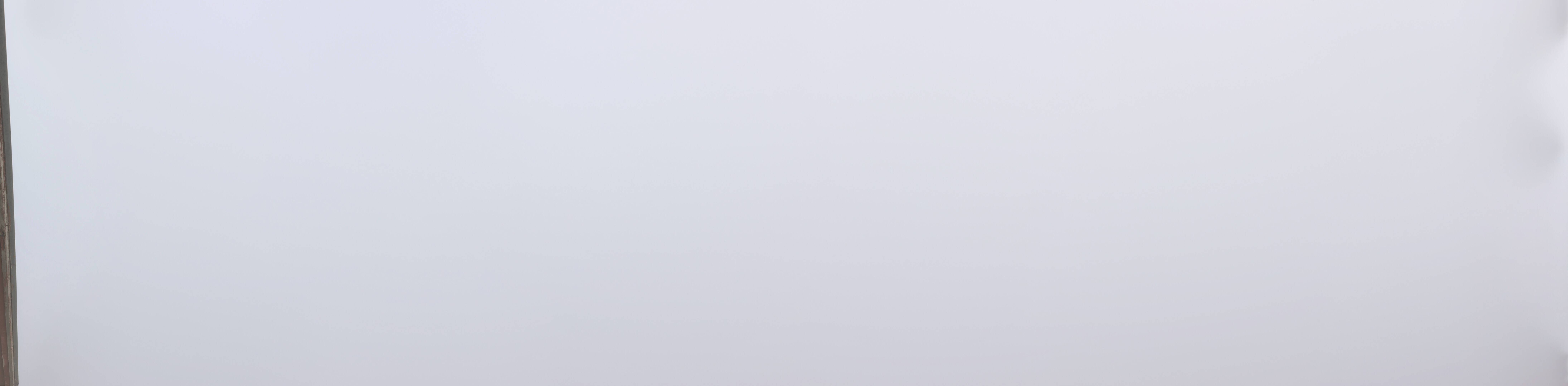 18h ago - 19:47