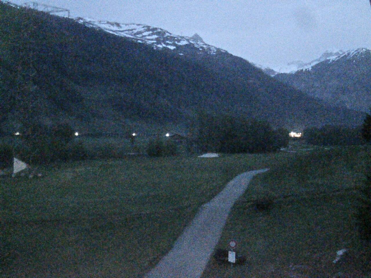 6h ago - 05:30