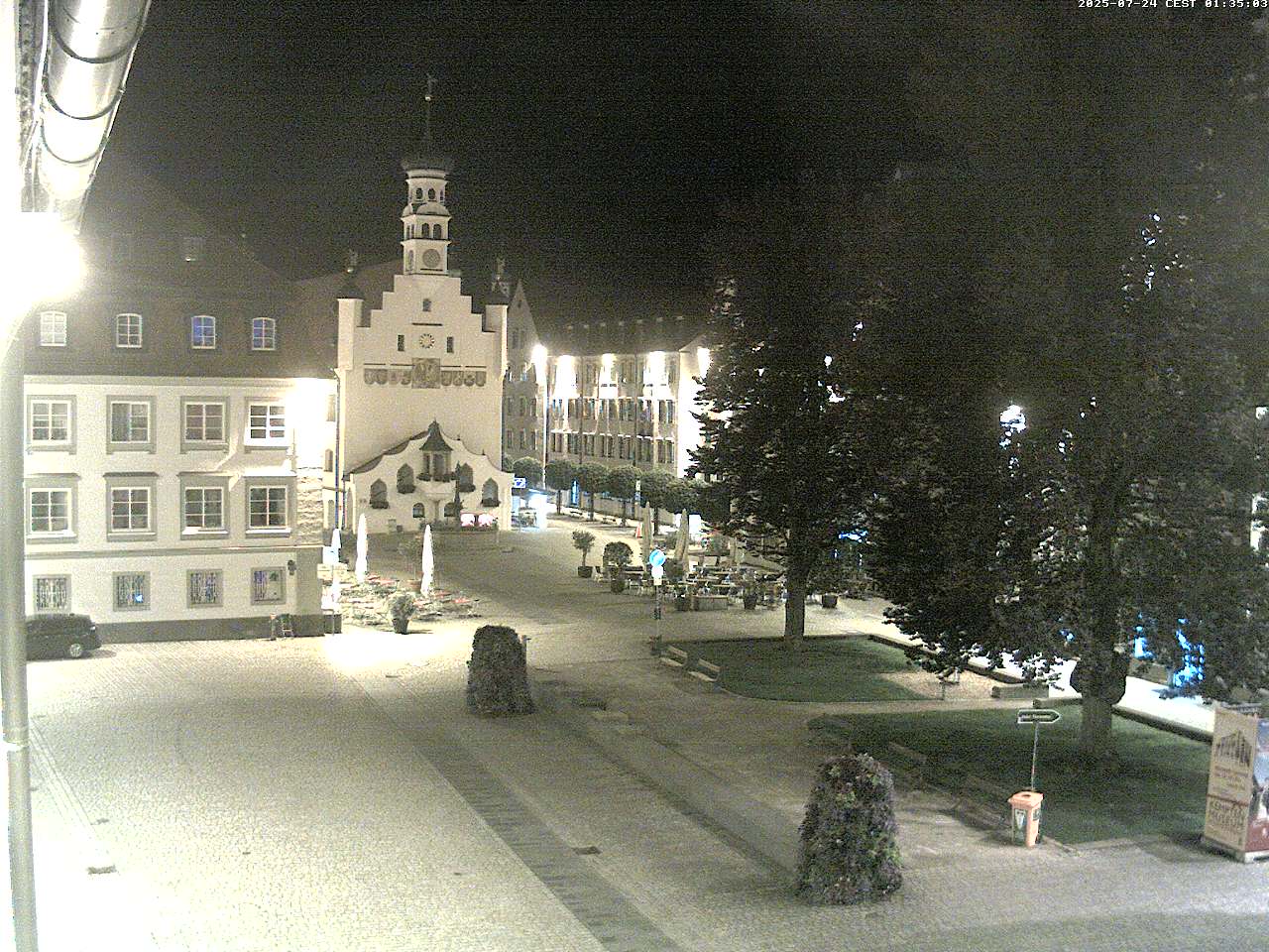 28h ago - 01:35