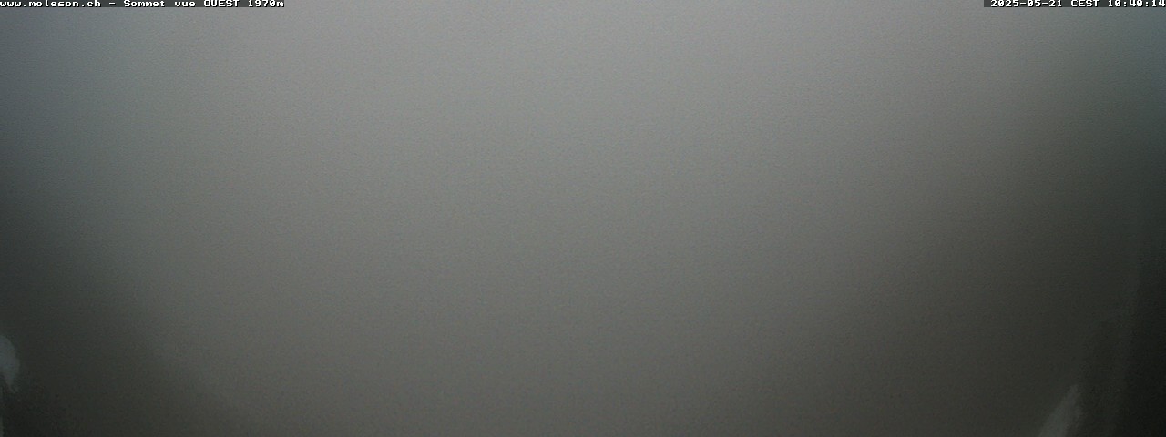 18h ago - 10:40
