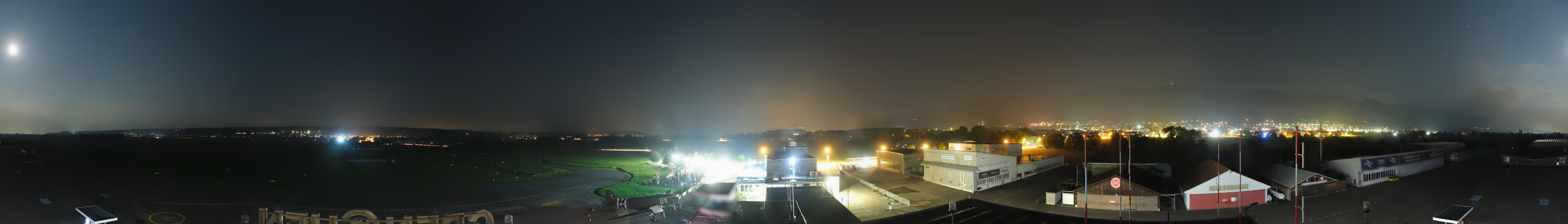 3h ago - 02:04
