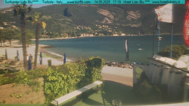 13h ago - 17:20