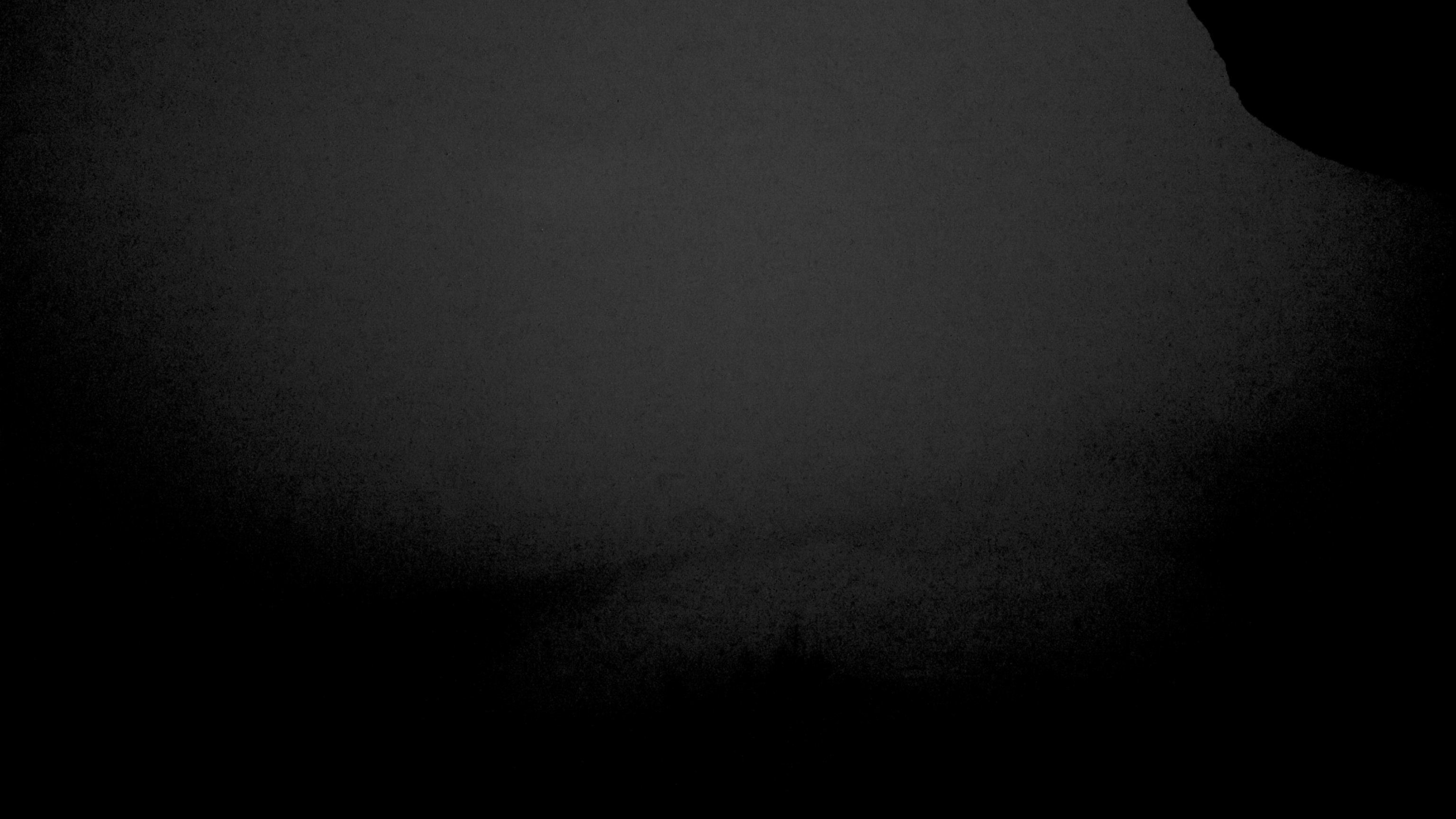 10h ago - 04:03