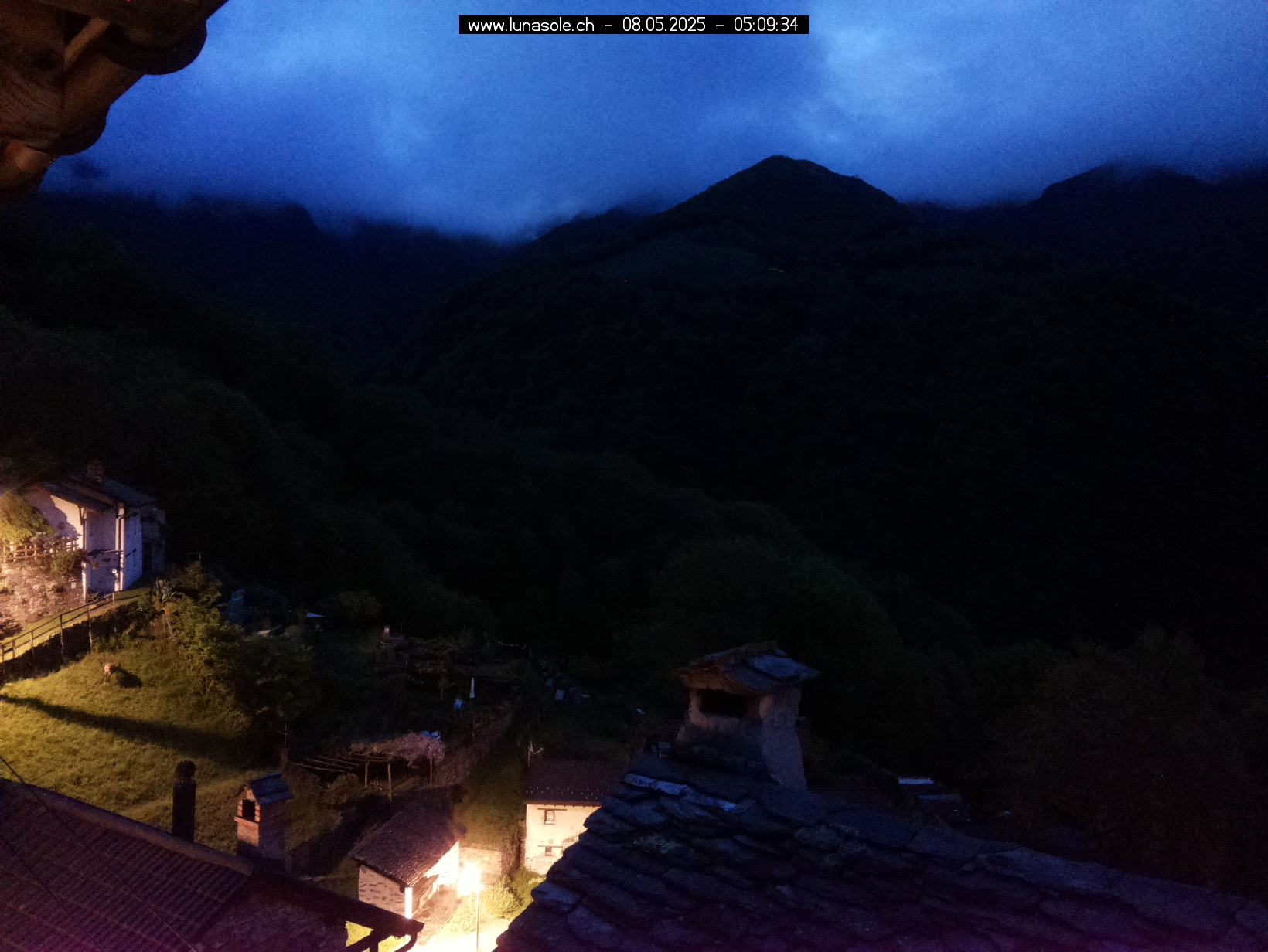 25h ago - 05:01