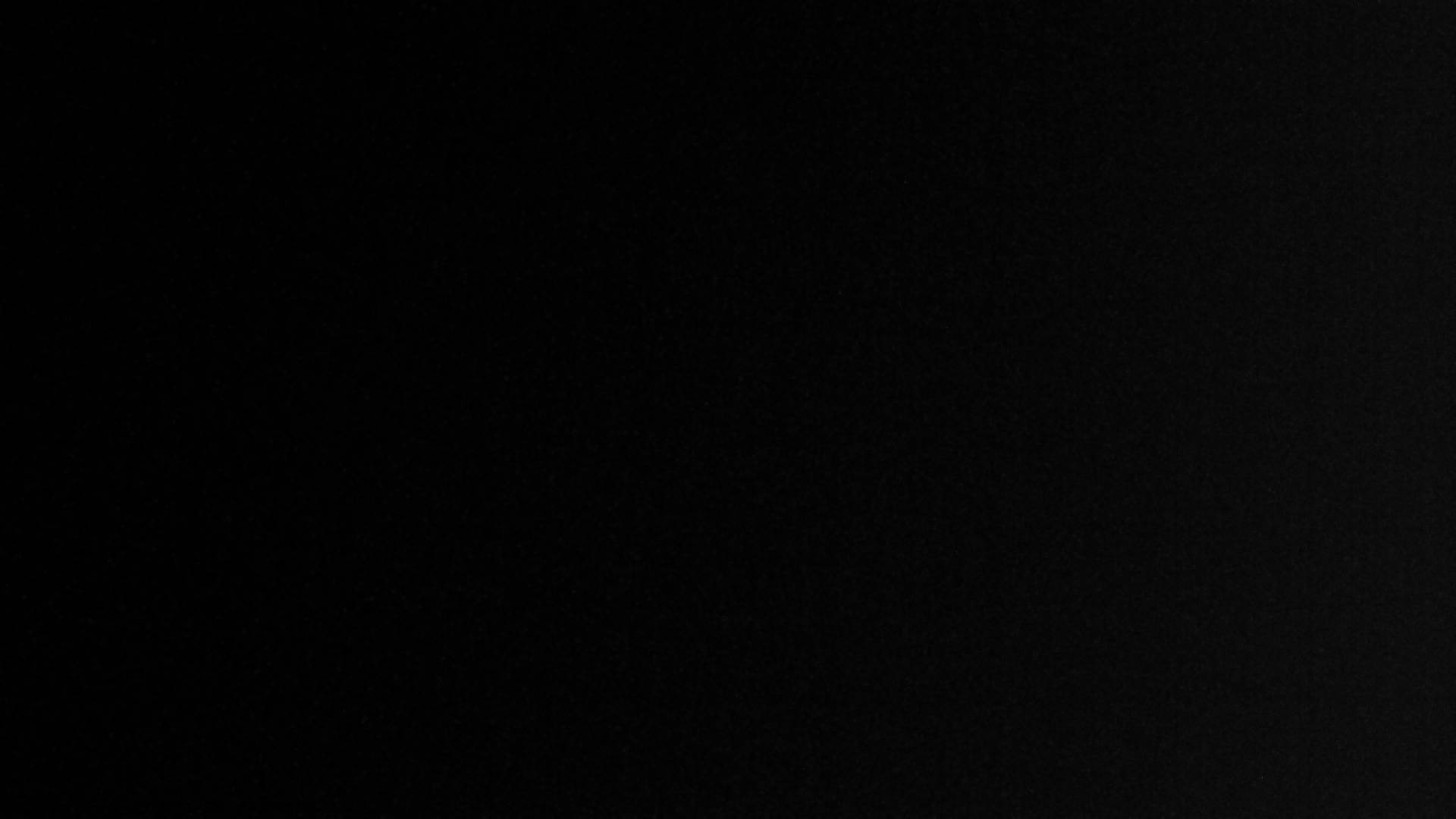 36h ago - 02:00