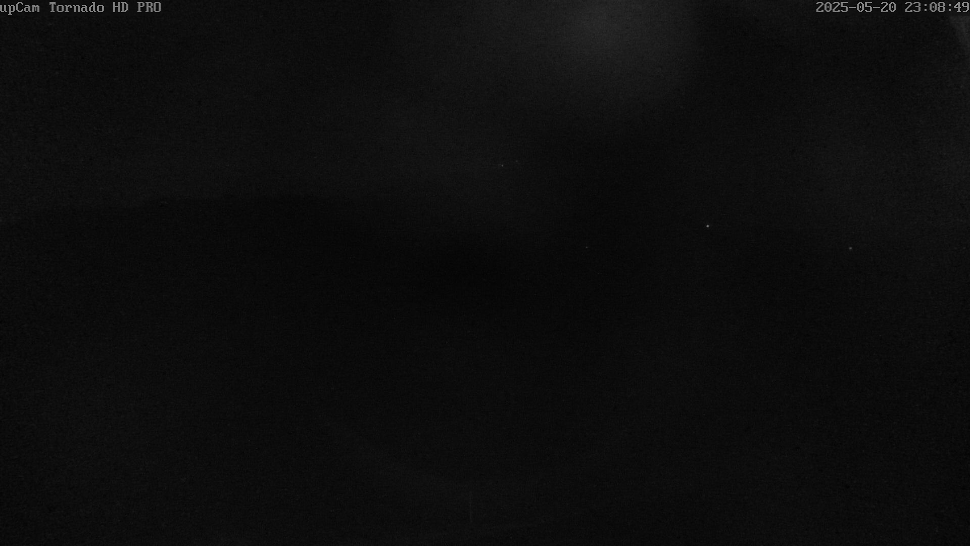 22h ago - 23:08