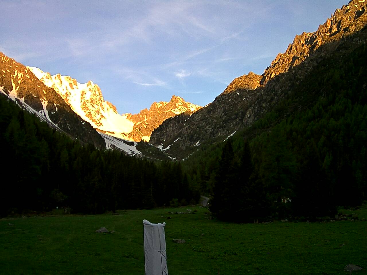 43h ago - 06:00