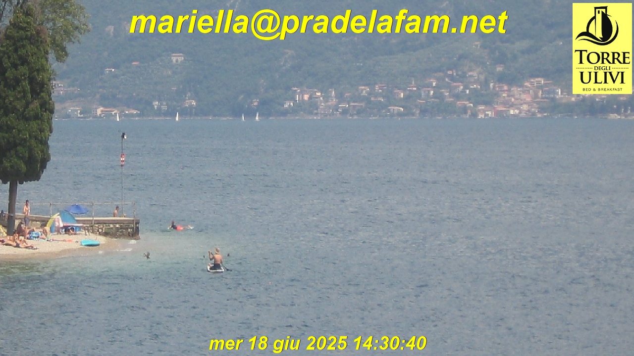 18h ago - 14:30