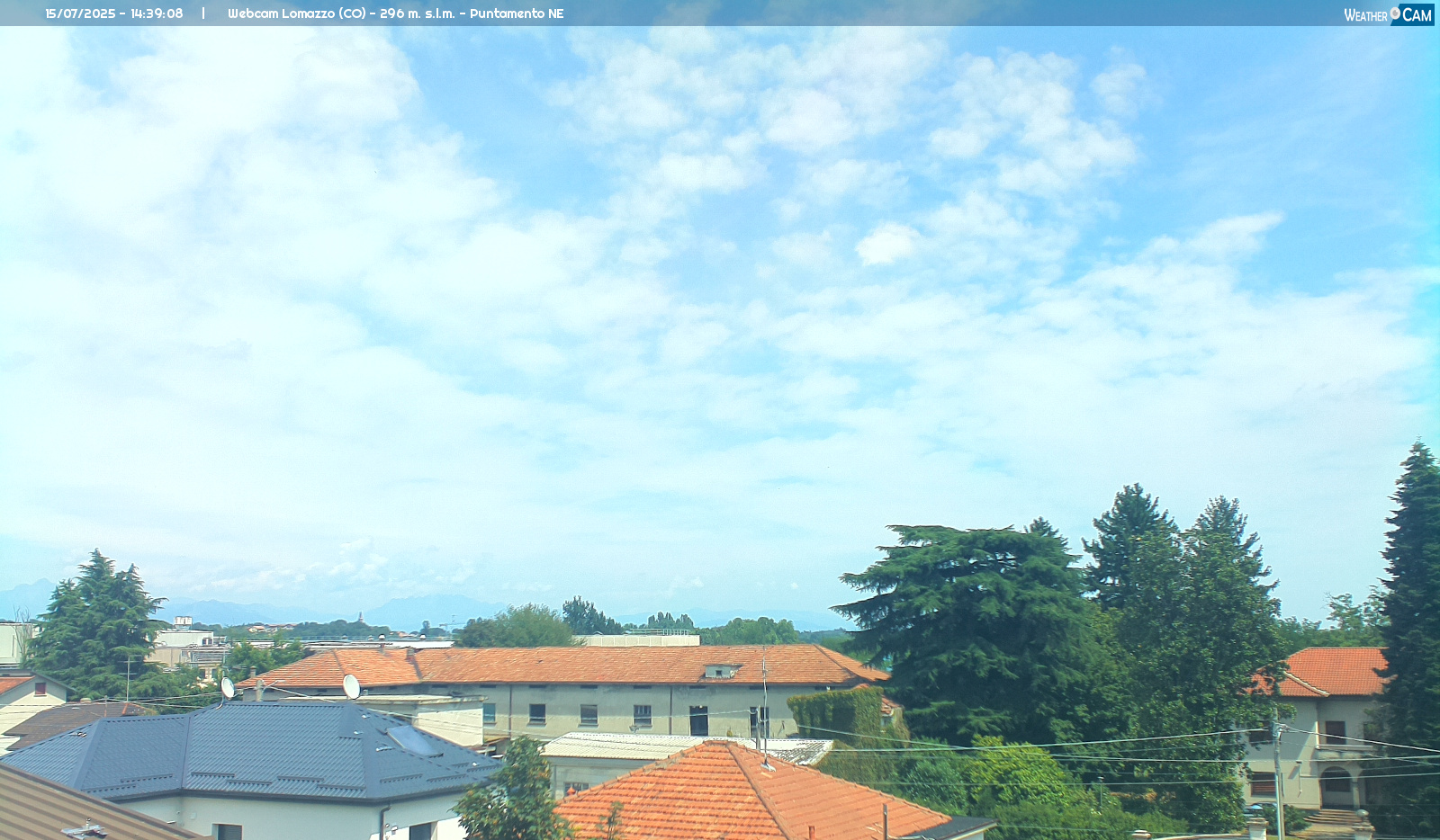 20h ago - 14:39