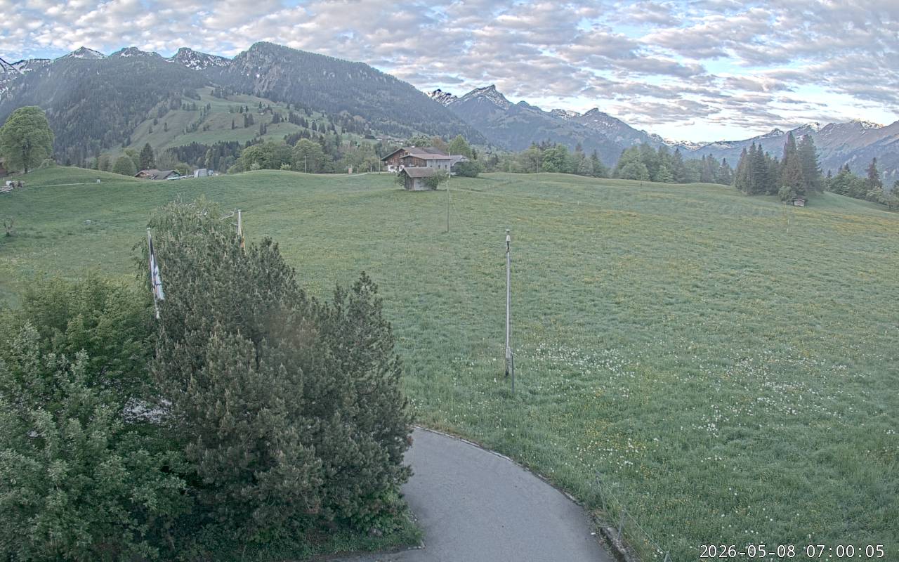 8h ago - 06:52