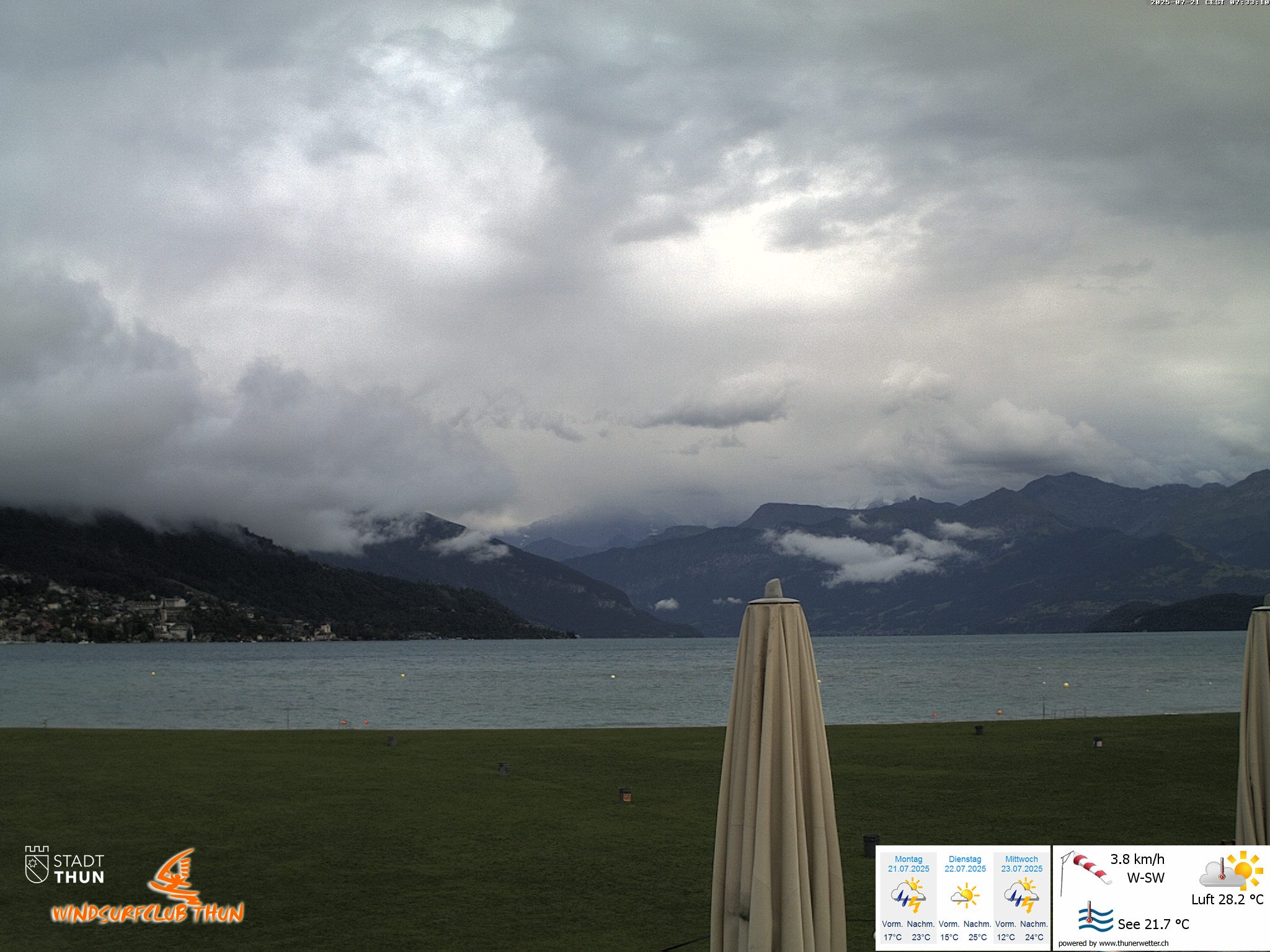 25h ago - 07:33