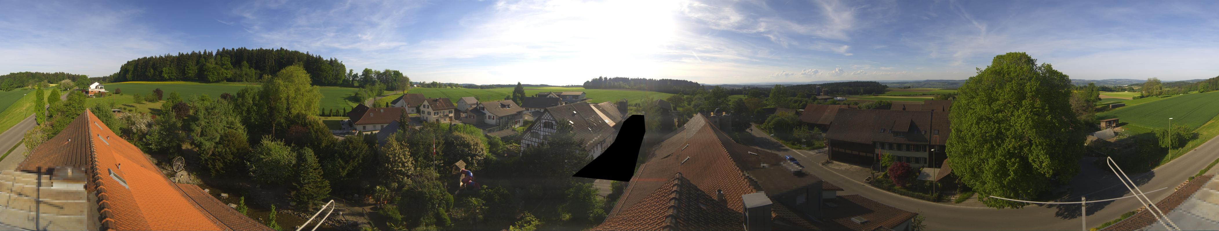 38h ago - 18:00