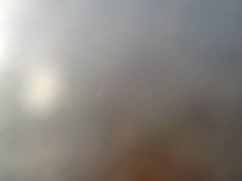 01.11.2024 12:18