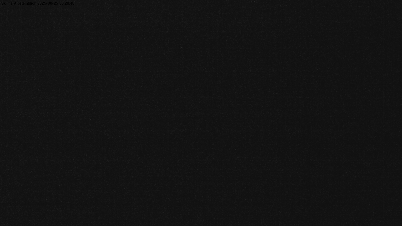 46h ago - 05:12