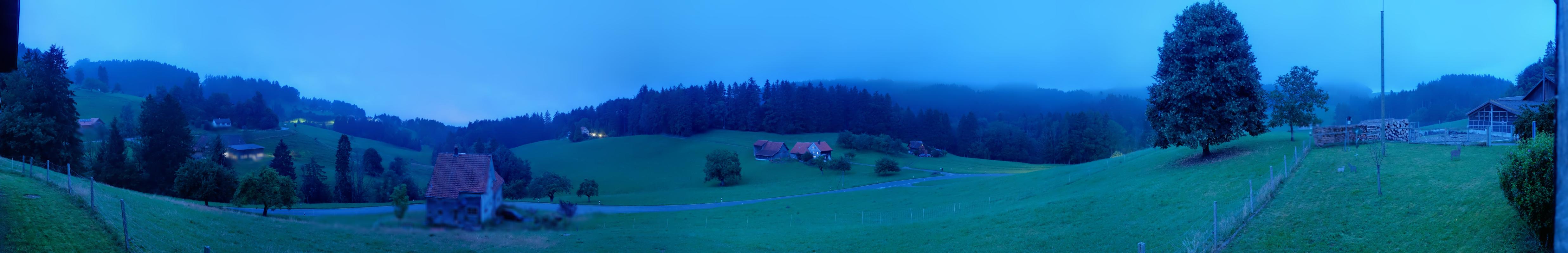 9h ago - 05:17