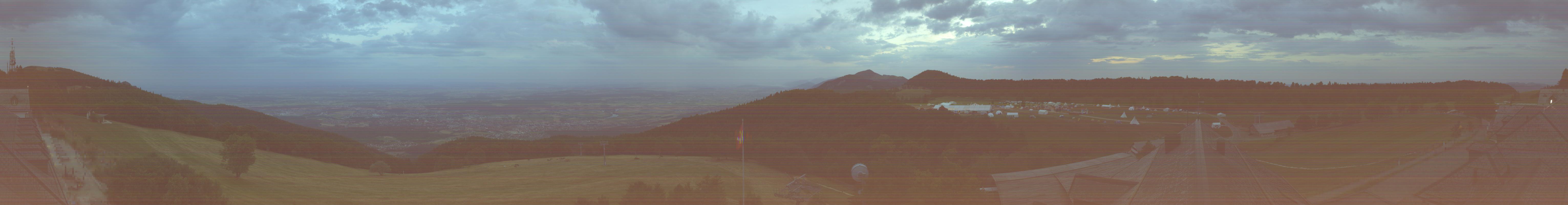 3h ago - 21:26