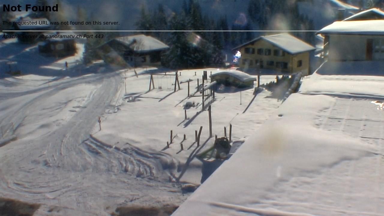 12.12.2024 12:07