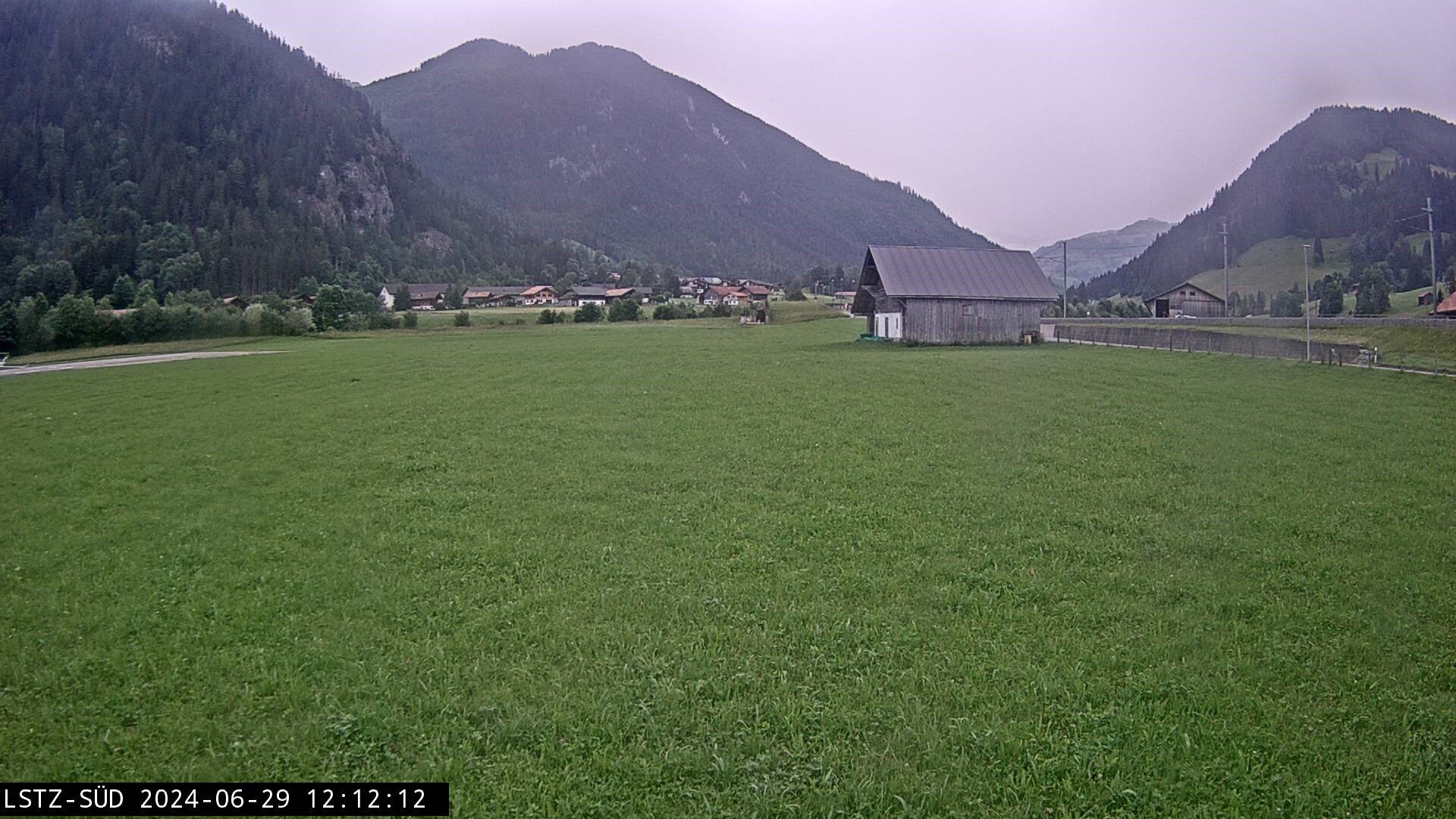 29.06.2024 12:12