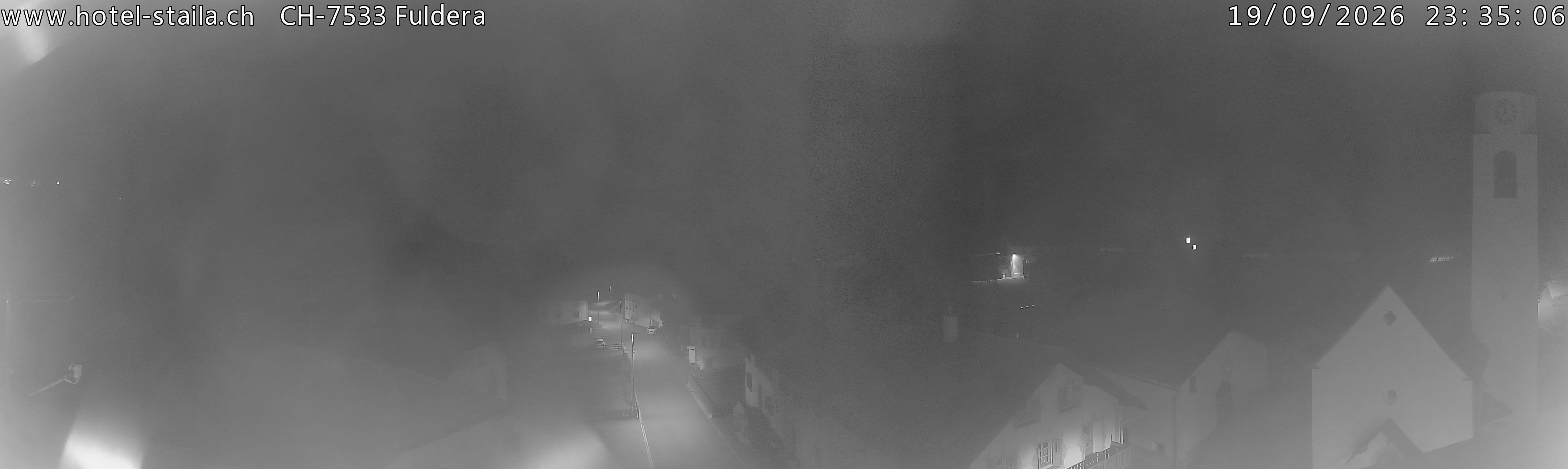 3h ago - 23:35