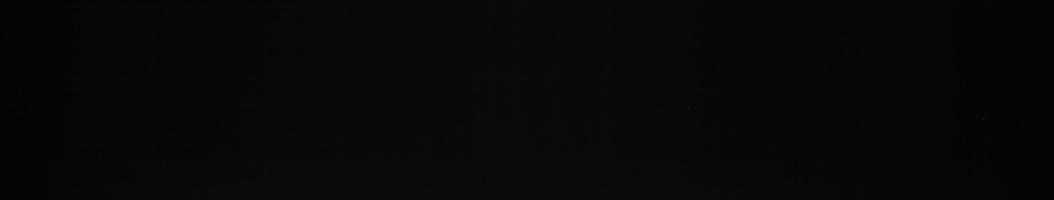 15h ago - 05:20