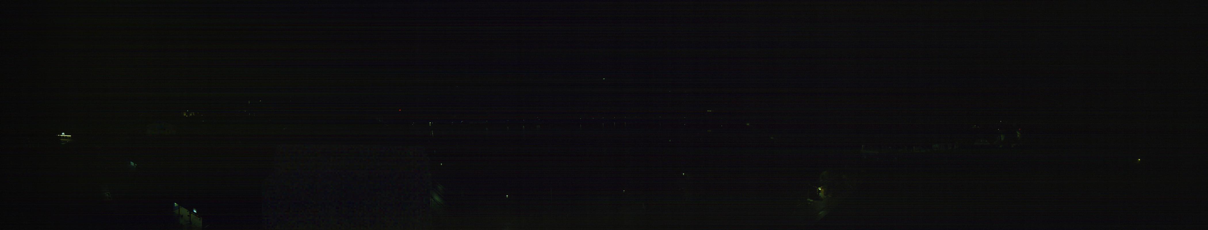 34h ago - 00:49