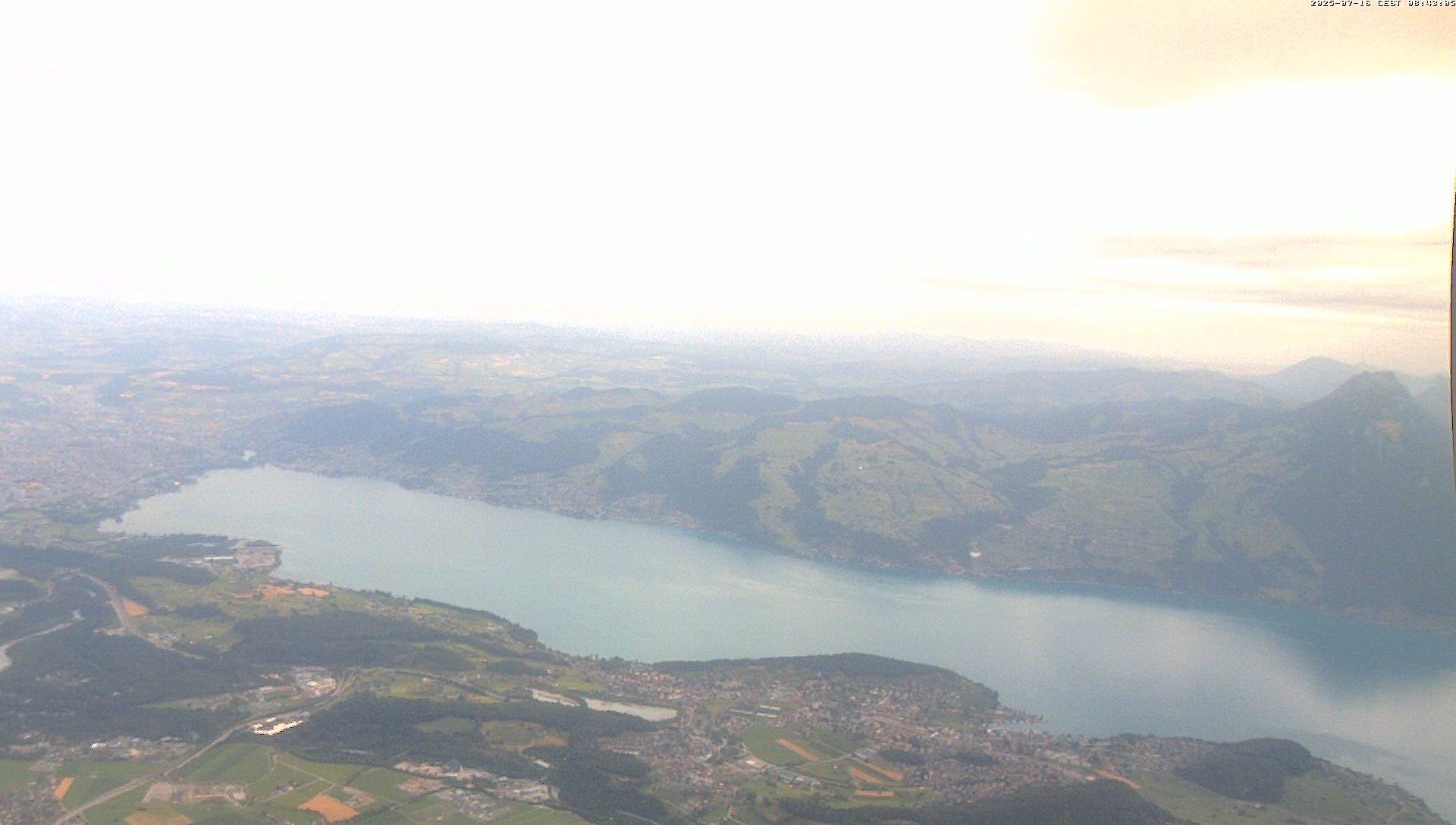 2h ago - 08:43