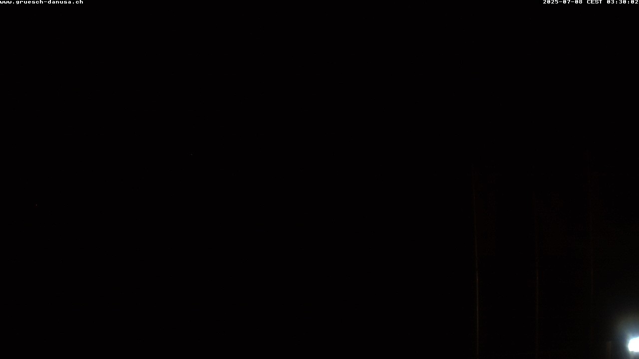 7h ago - 03:30