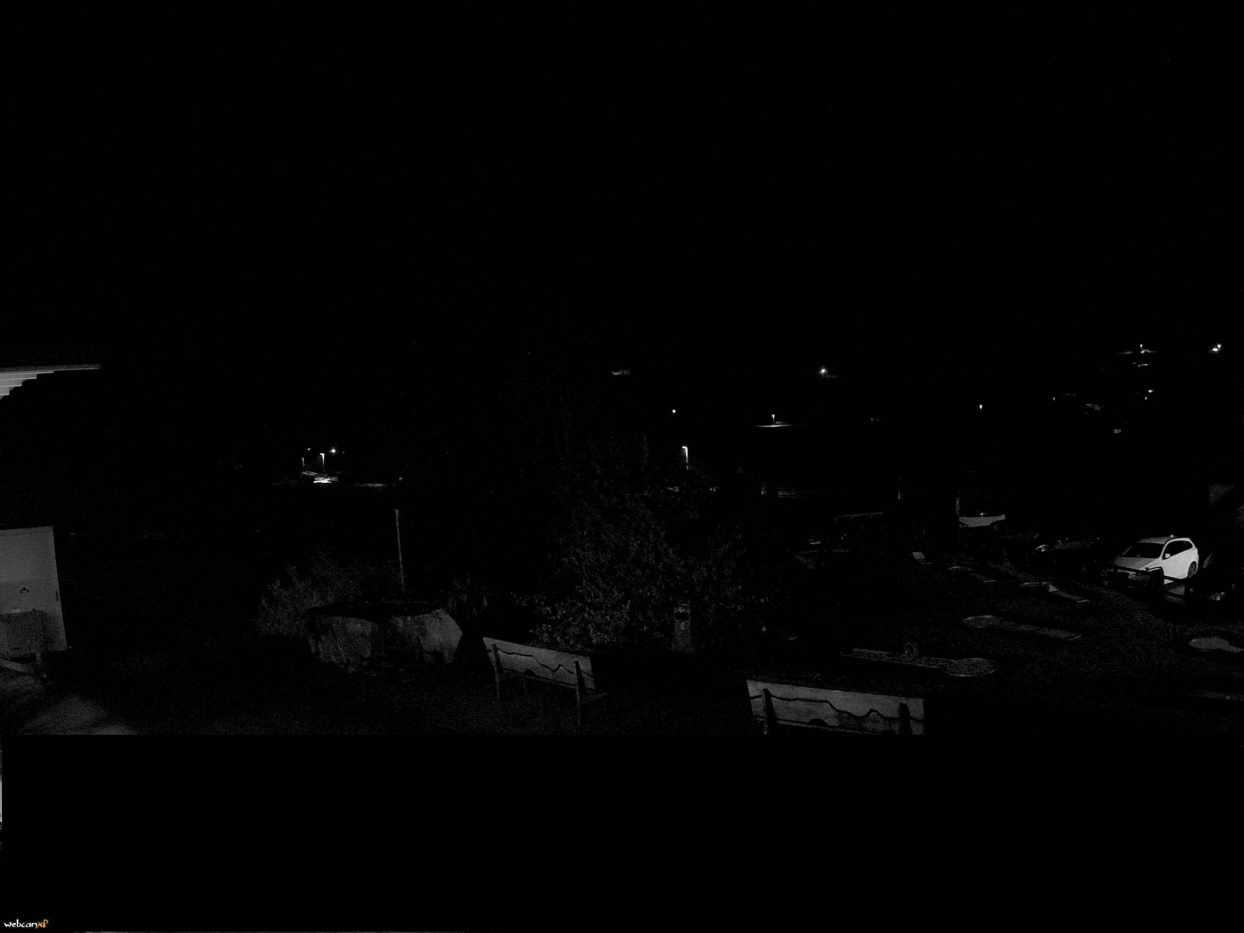 31h ago - 03:06