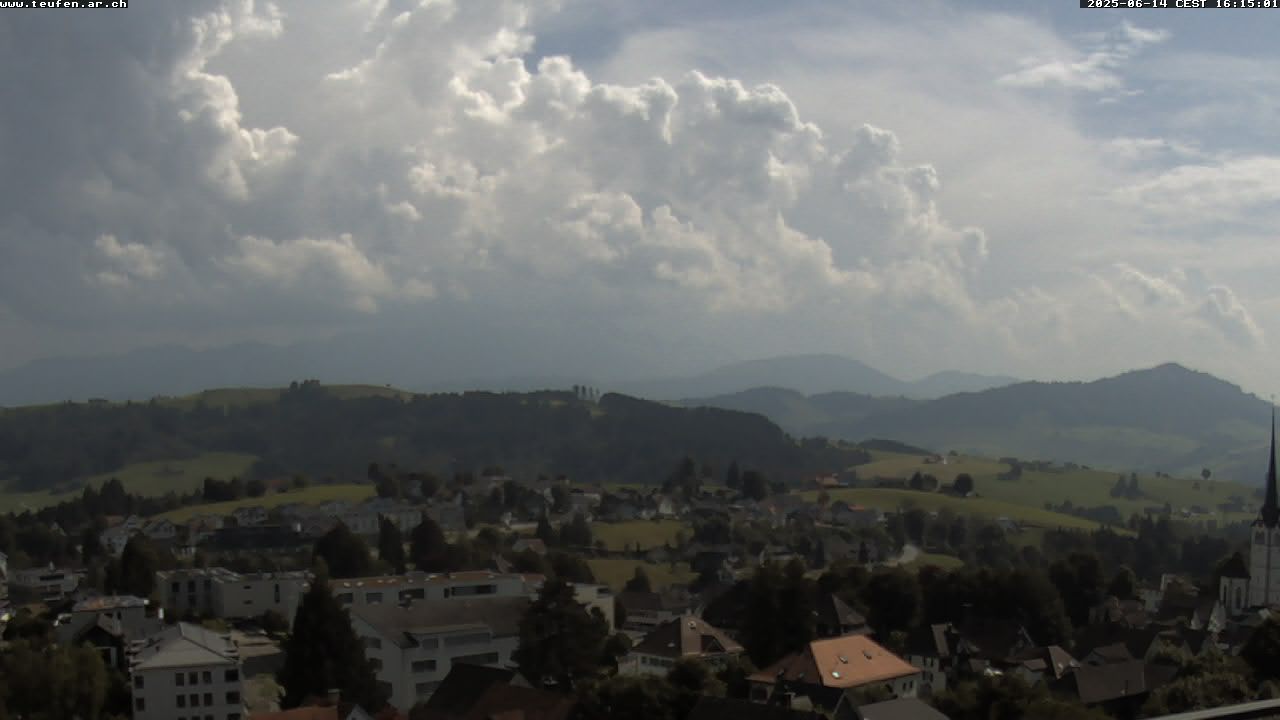 8h ago - 16:15