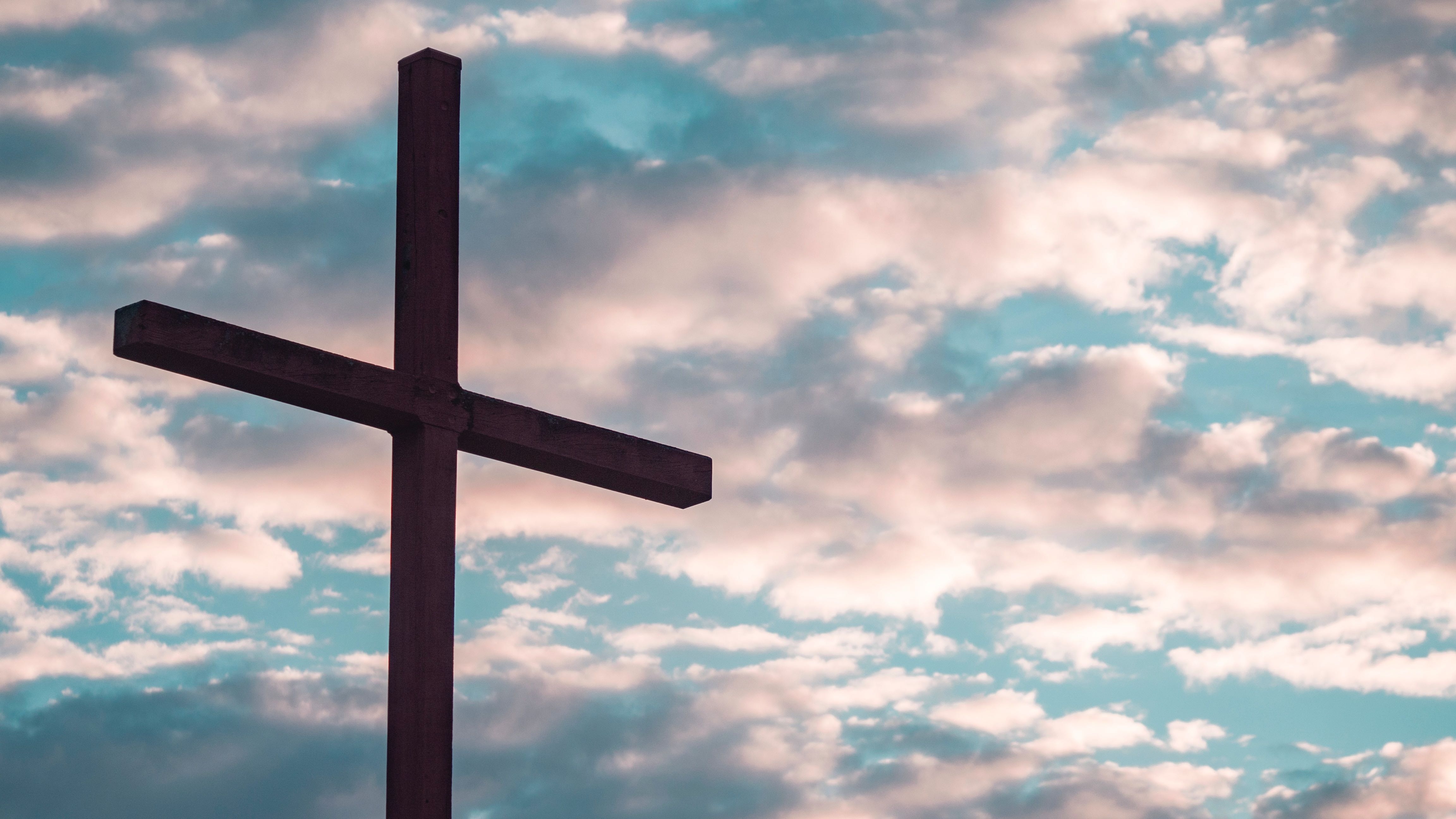 христианские передачи